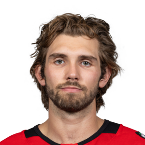 Landon Slaggert