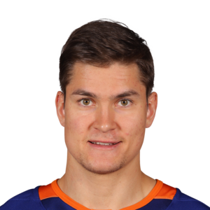 Maxim Tsyplakov
