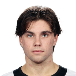 Jett Luchanko