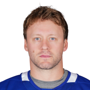 Morgan Rielly