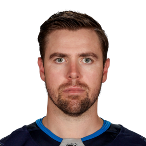 Tanner Pearson
