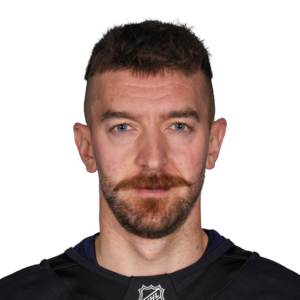 Matt Murray