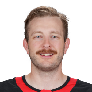 Linus Ullmark