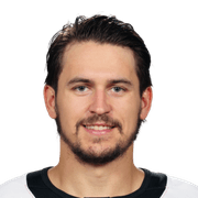 Travis Konecny
