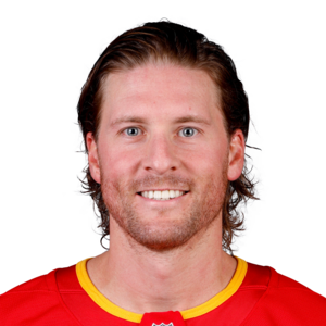 Blake Coleman