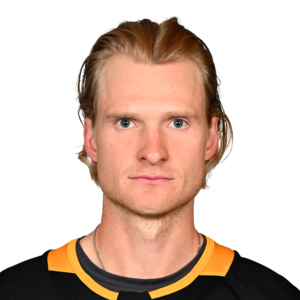 Danton Heinen