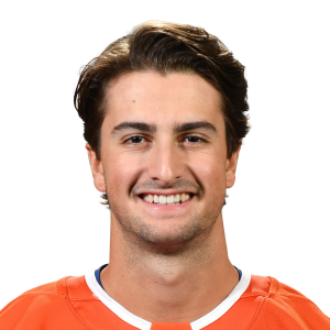 Cam Dineen