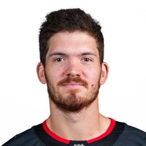 Jack Roslovic