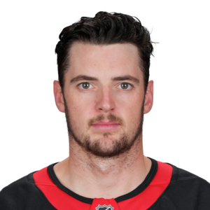 Drake Batherson
