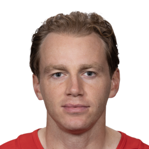 Patrick Kane