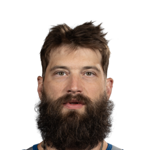 Brent Burns