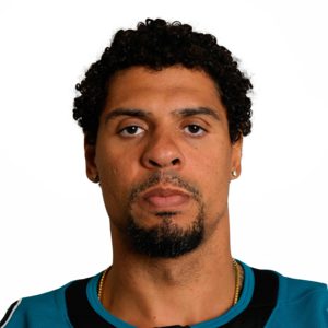 Ryan Reaves