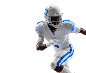 2025 NFL Survivor Pool: Free Printable Sheet and Rules to Play ...