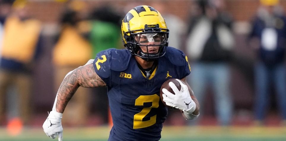2023 College Football Conference Championship Previews | FanDuel Research