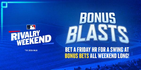 Avalanche vs Wild NHL Prediction, Odds, Picks, Best Bets for NHL ...