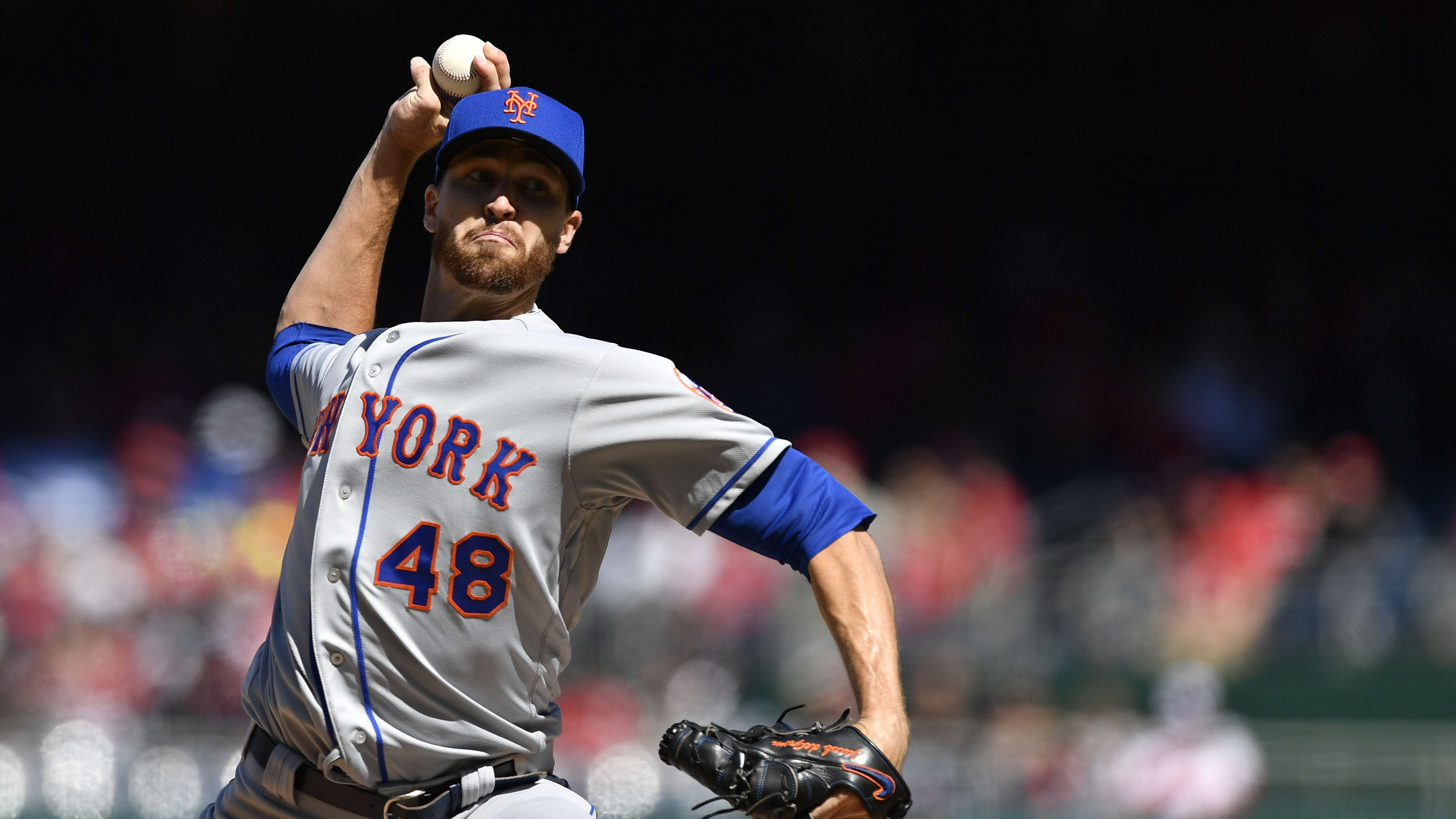 What is a Quality Start in Fantasy Baseball