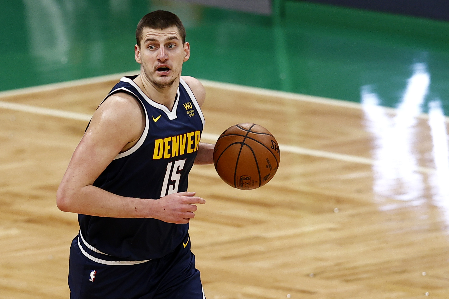 Best Fantasy Basketball Players: Top 100 Rankings for the 2021-22 NBA Season
