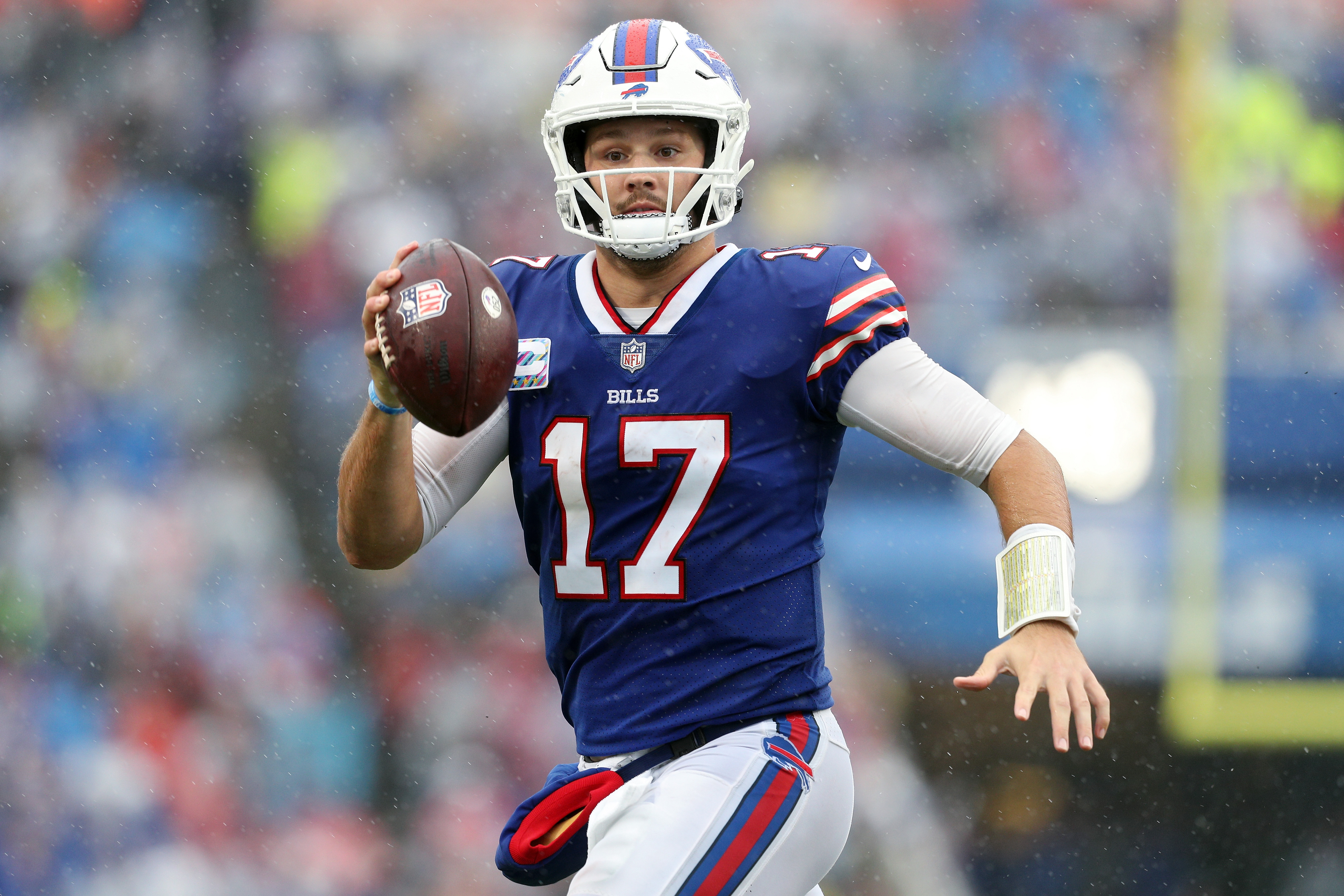 fantasy football qb rankings