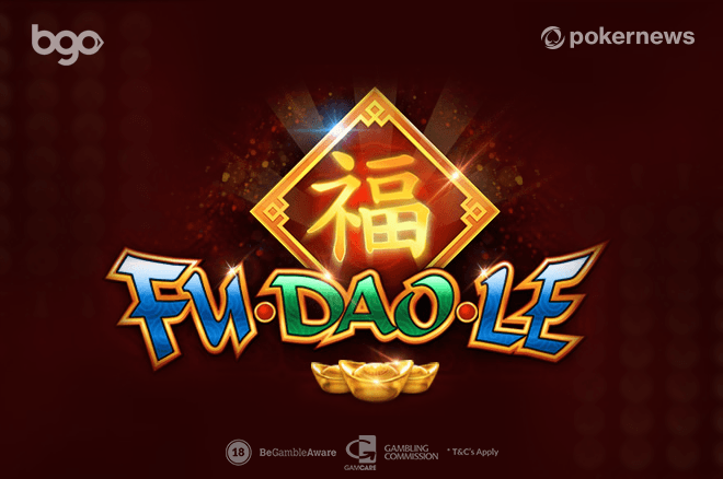 Fu Dao Le - FanDuel Casino Review