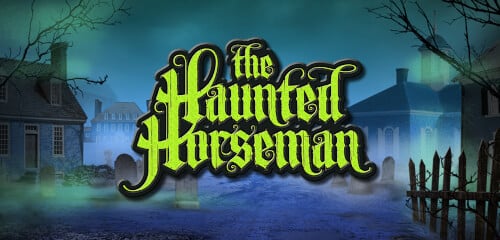 Haunted Horseman - FanDuel Casino Review