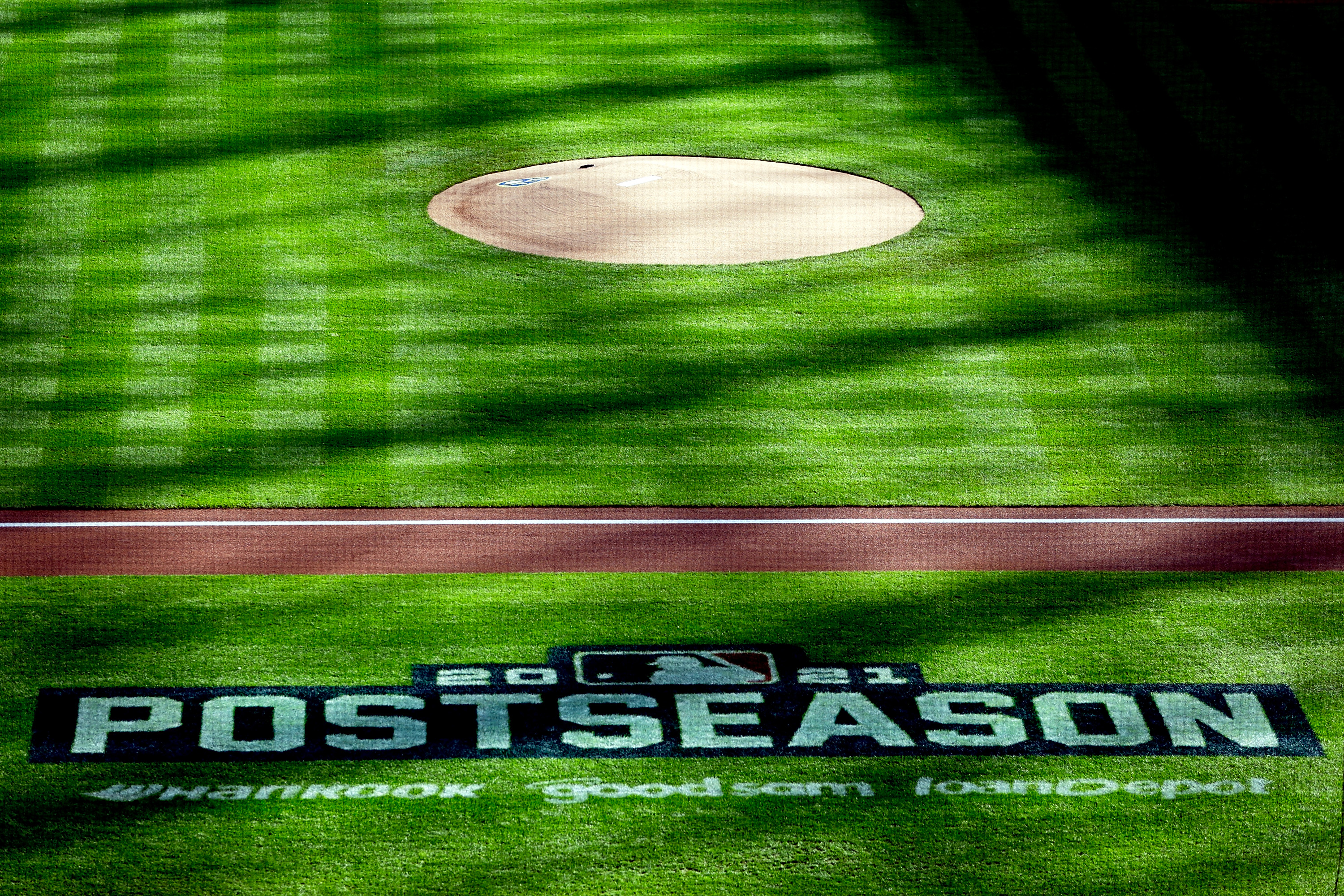 MLB Offseason Dates: Key Dates for 2021-22 MLB Offseason Including Awards, Free Agency, CBA, Winter Meetings & More