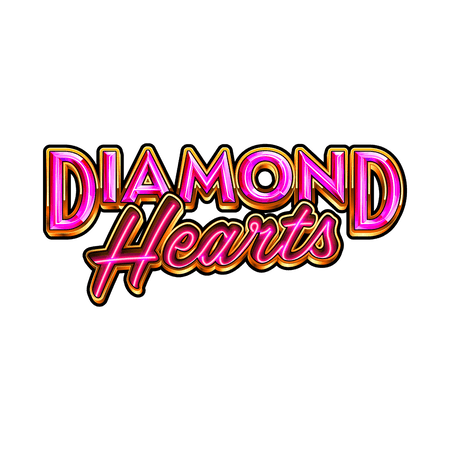 Diamond Hearts - FanDuel Casino Review