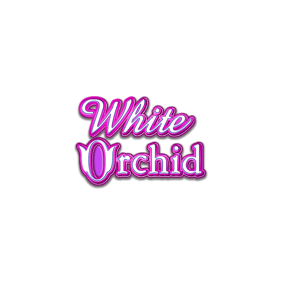 The White Orchid - FanDuel Casino Review