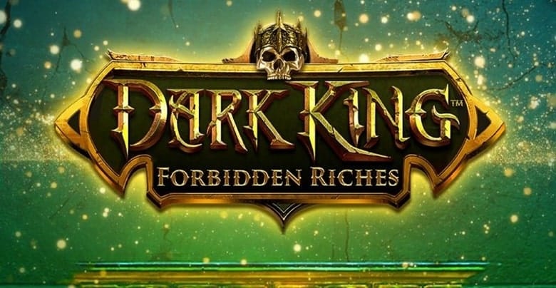 Dark King: Forbidden Riches - FanDuel Casino Review