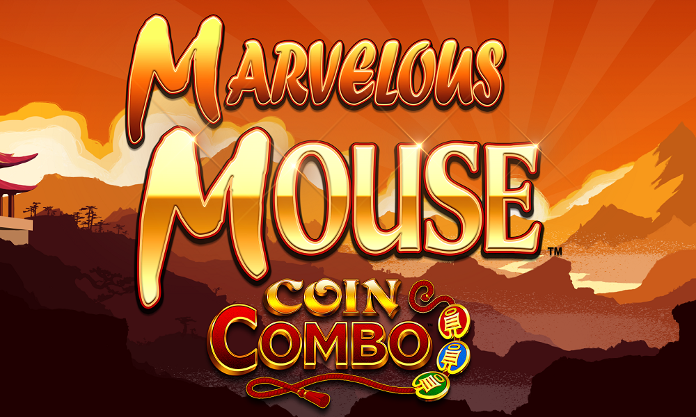 Marvelous Mouse - FanDuel Casino Review