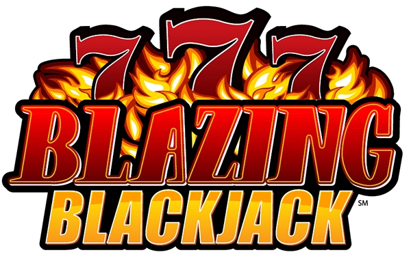 Blazing 7s Blackjack - FanDuel Casino Review