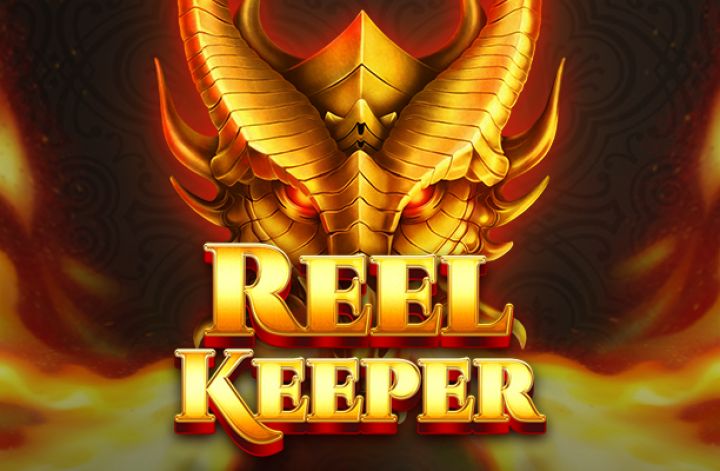 Reel Keeper - FanDuel Casino Review