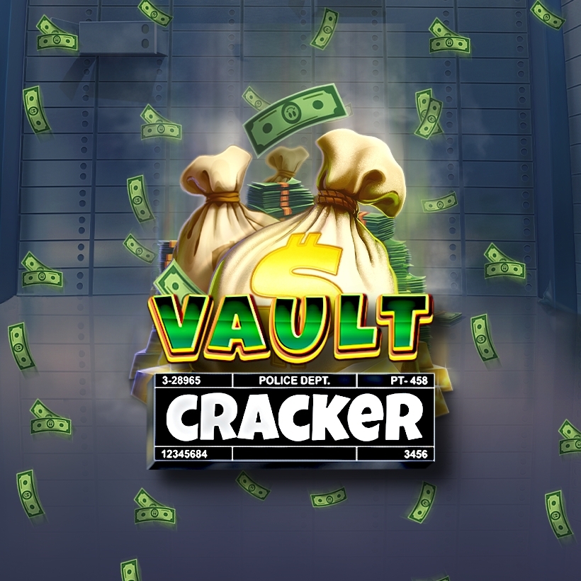 Vault Cracker - FanDuel Casino Review