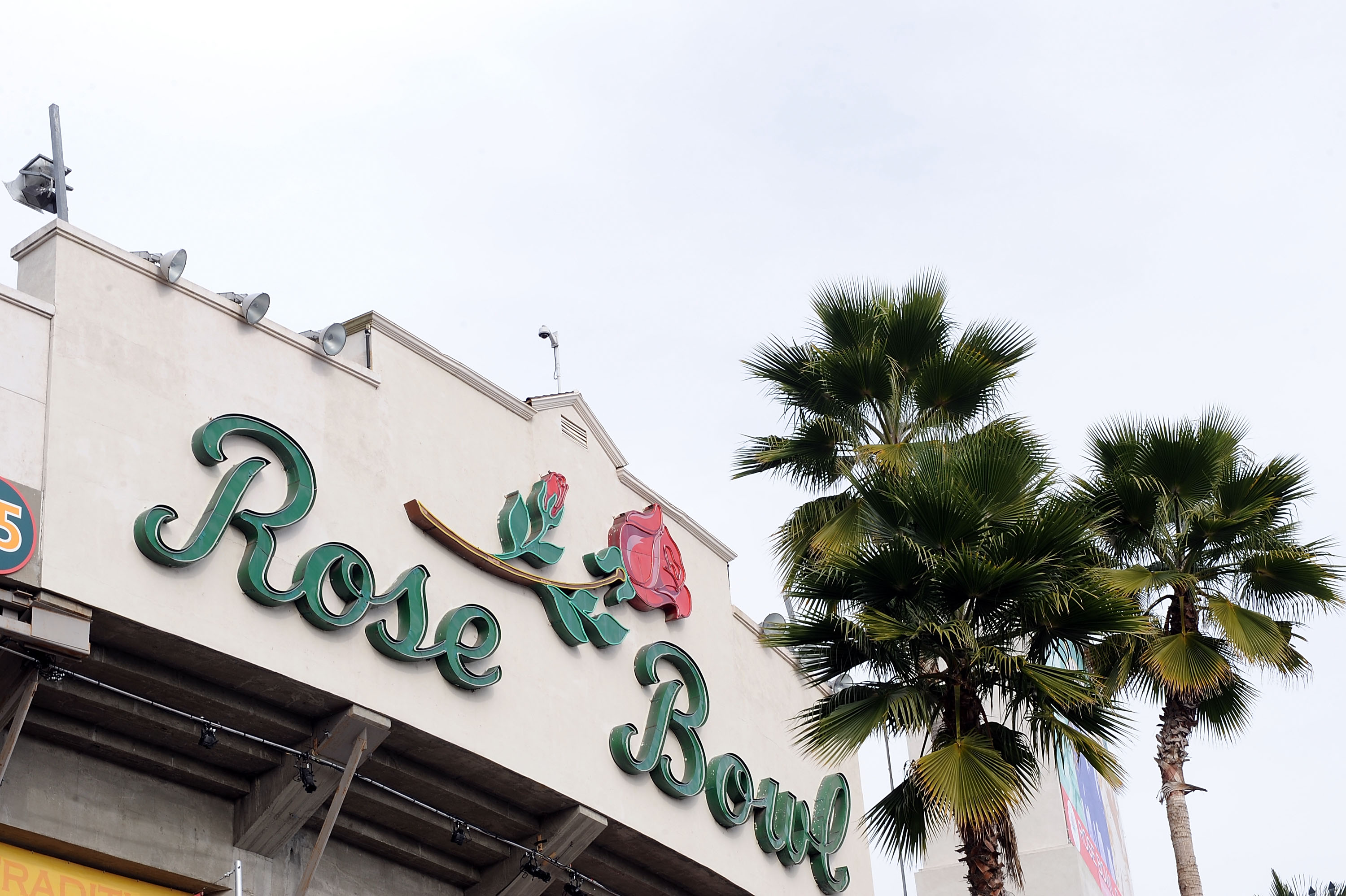 Rose Bowl 2022: Utah vs Ohio State State Date, Time, TV, Weather & History for NCAA College Football Game
