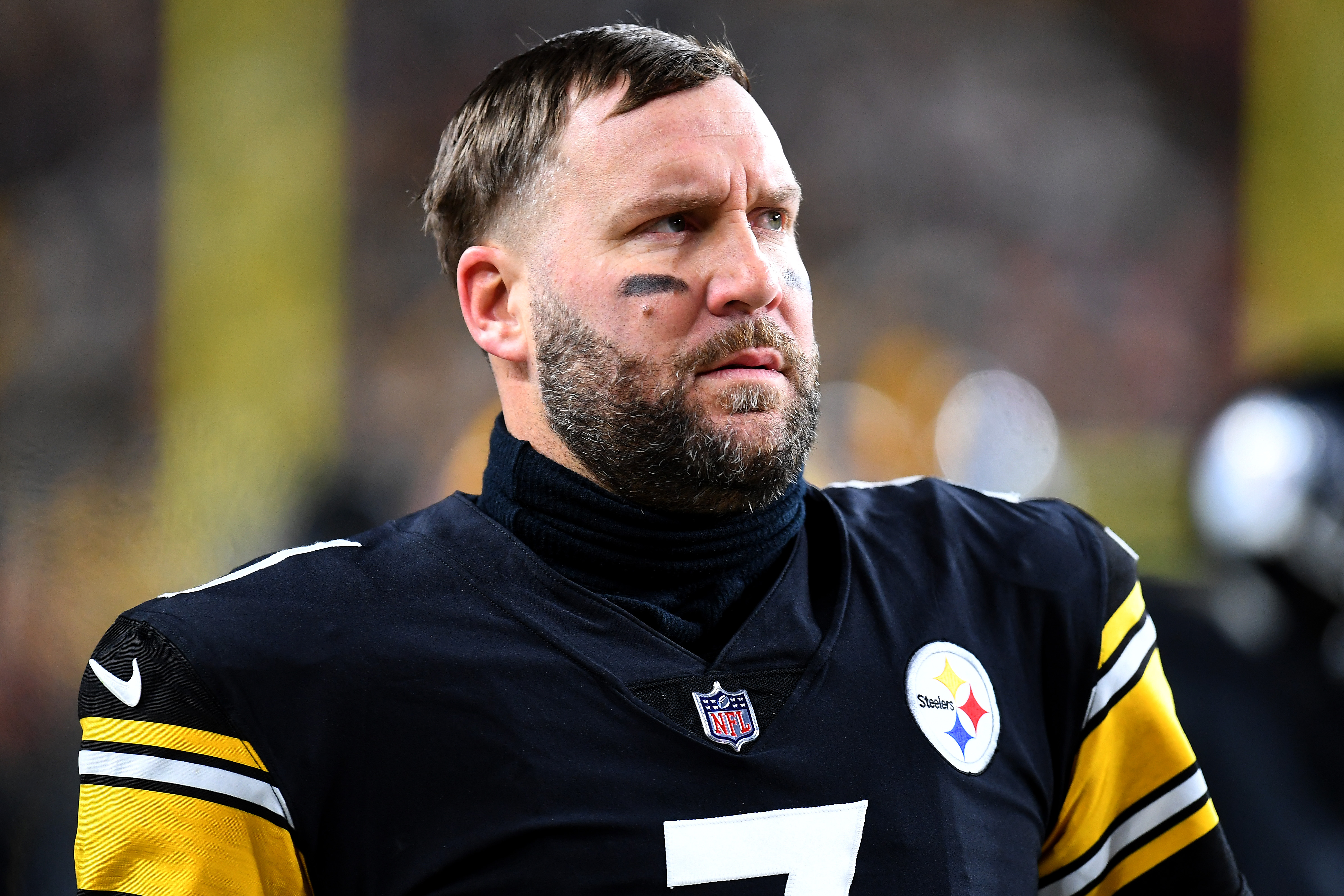 Steelers Playoffs Schedule 2022: List of Games, Opponents, TV Channel & Kickoff Times for Pittsburgh in Postseason