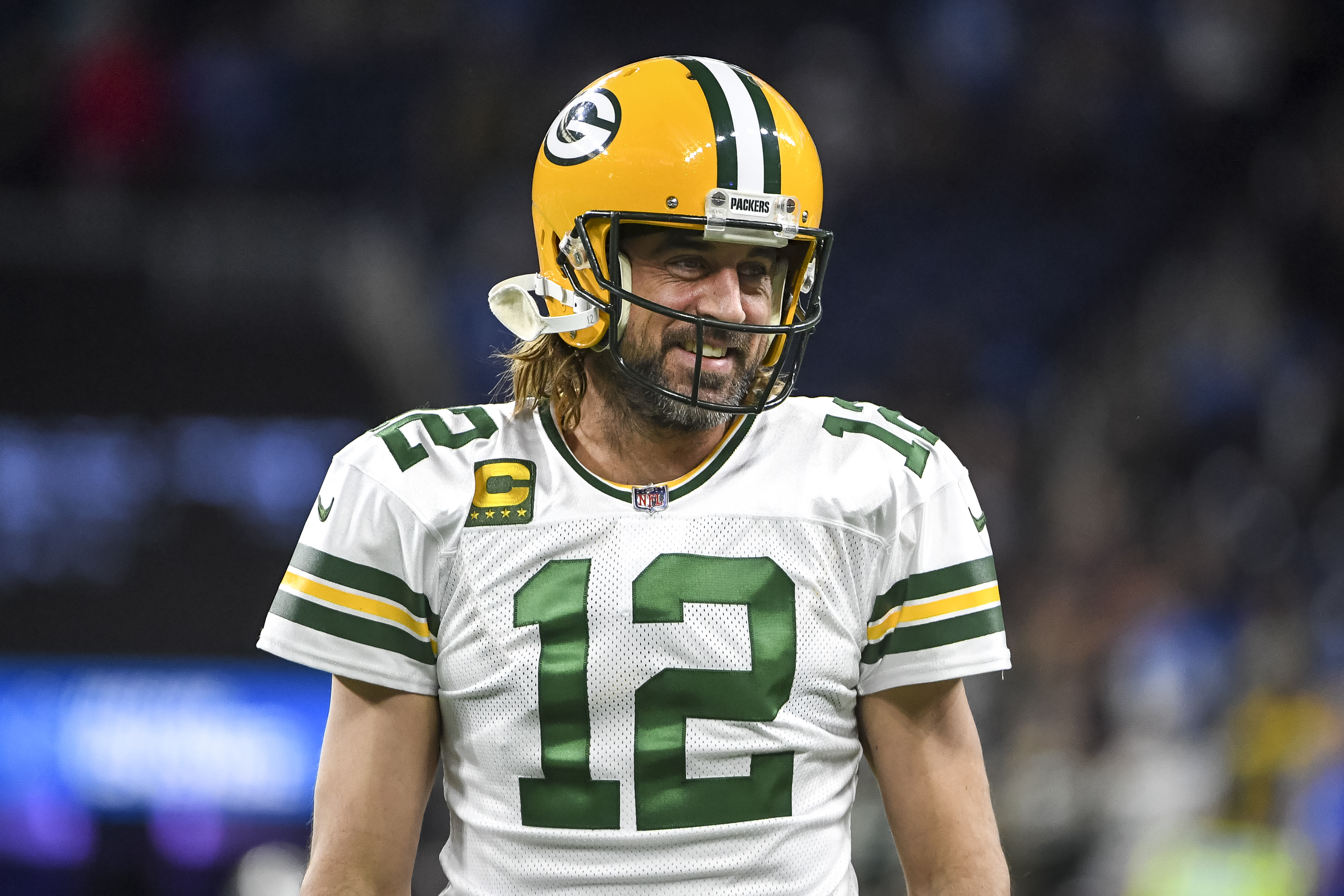 Packers Divisional Round Schedule: Green Bay Next Game Time, Date, TV  Channel for 2022 NFL Playoffs