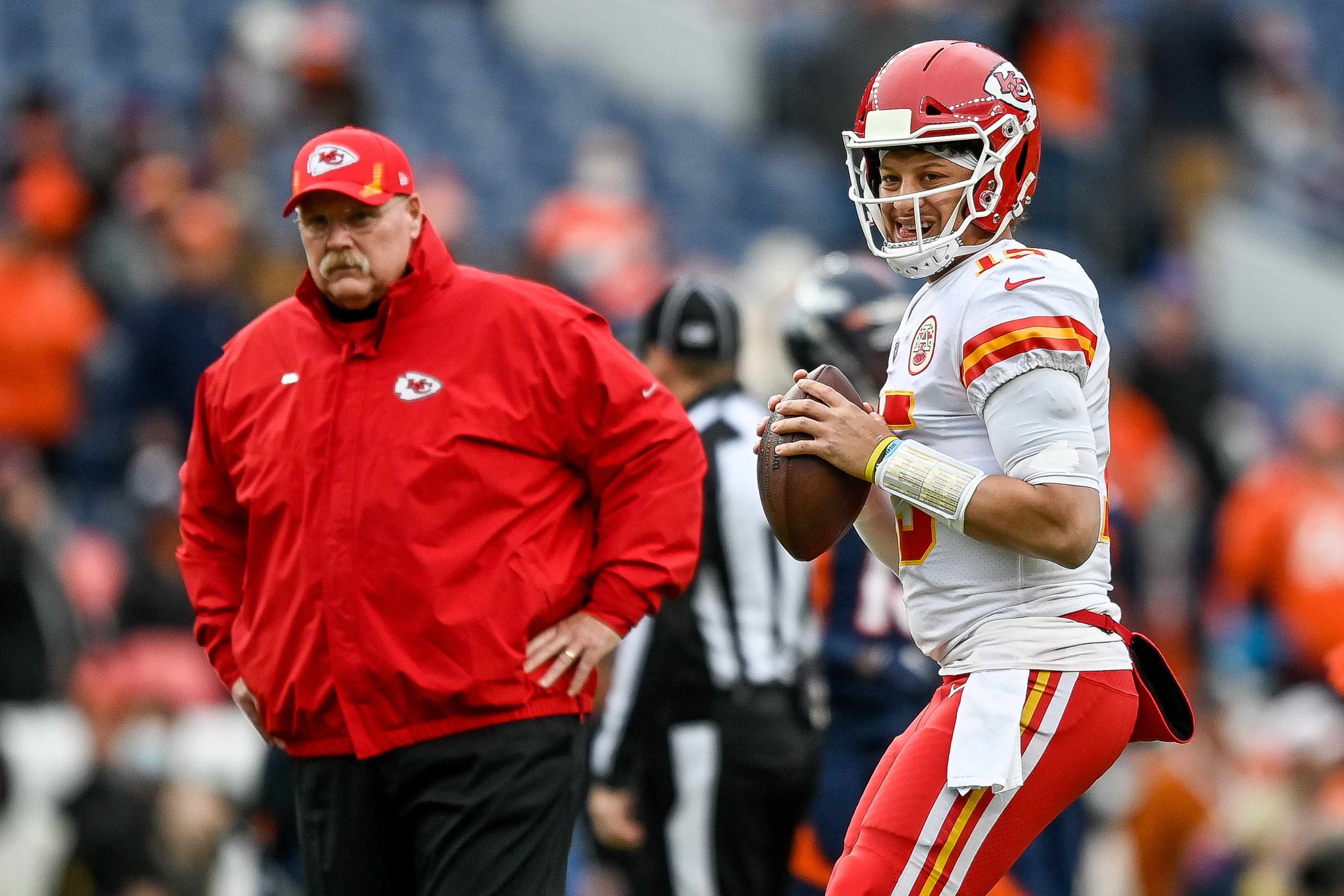 Kansas City Chiefs Super Bowl History: Wins, Losses, Appearances and All-Time Record