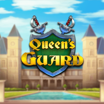 Queen’s Guard - FanDuel Casino Review