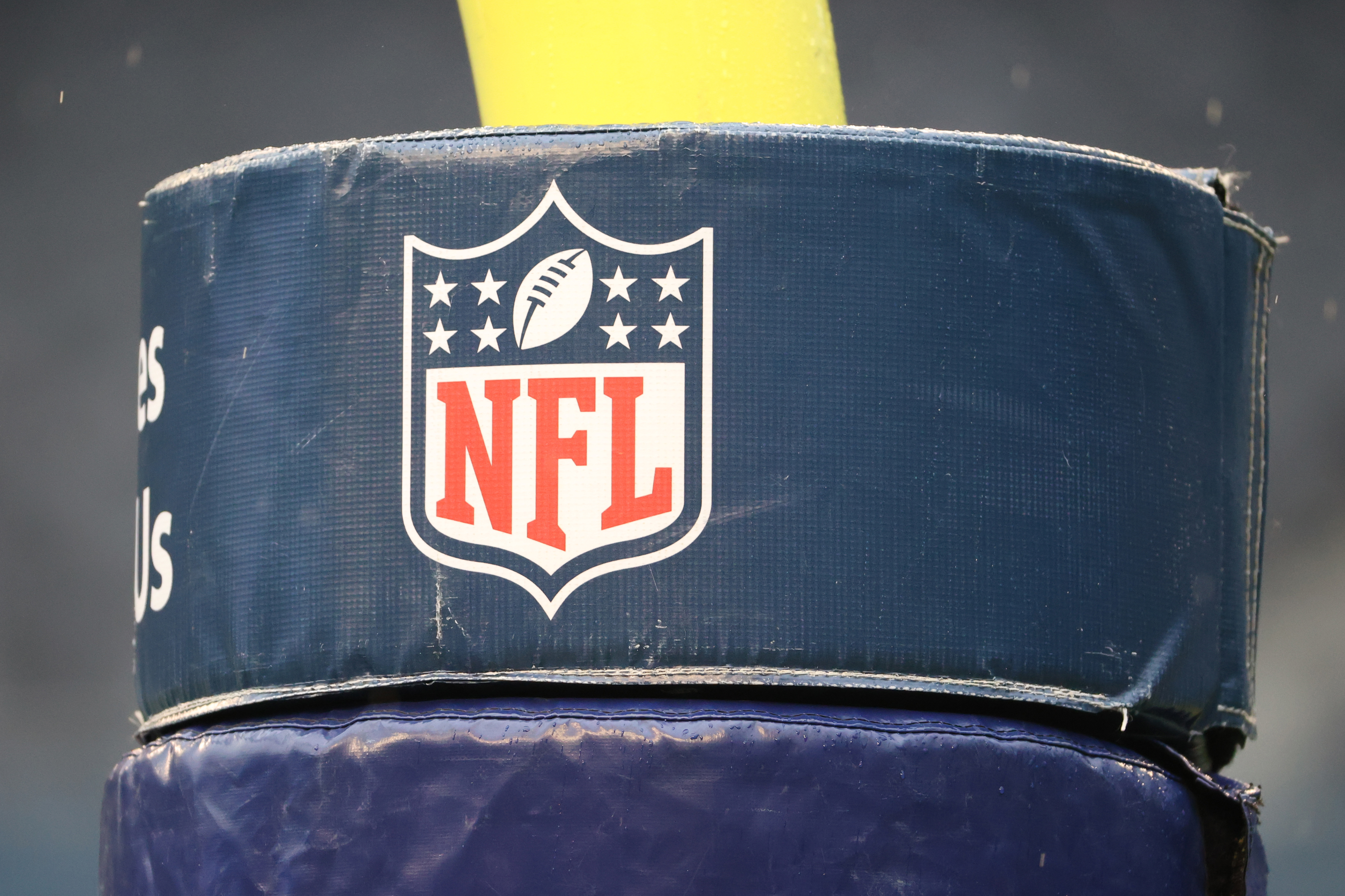 Who is Playing Monday Night Football Tonight? MNF Info for NFL Playoffs  Divisional Round