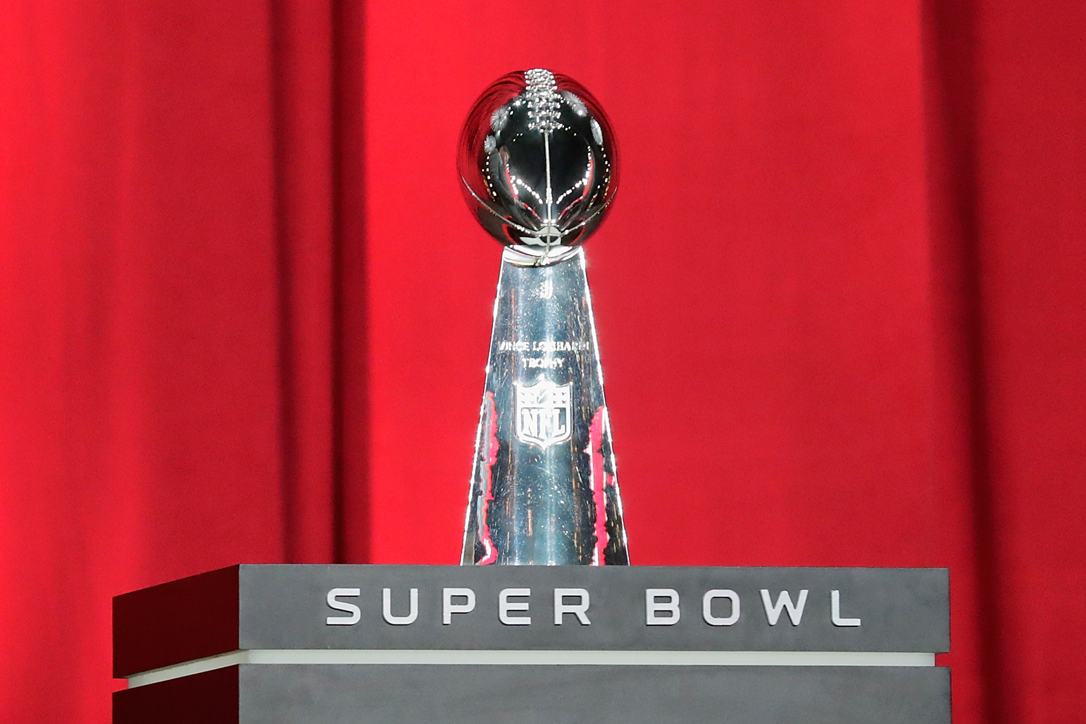who's competing in the super bowl 2022