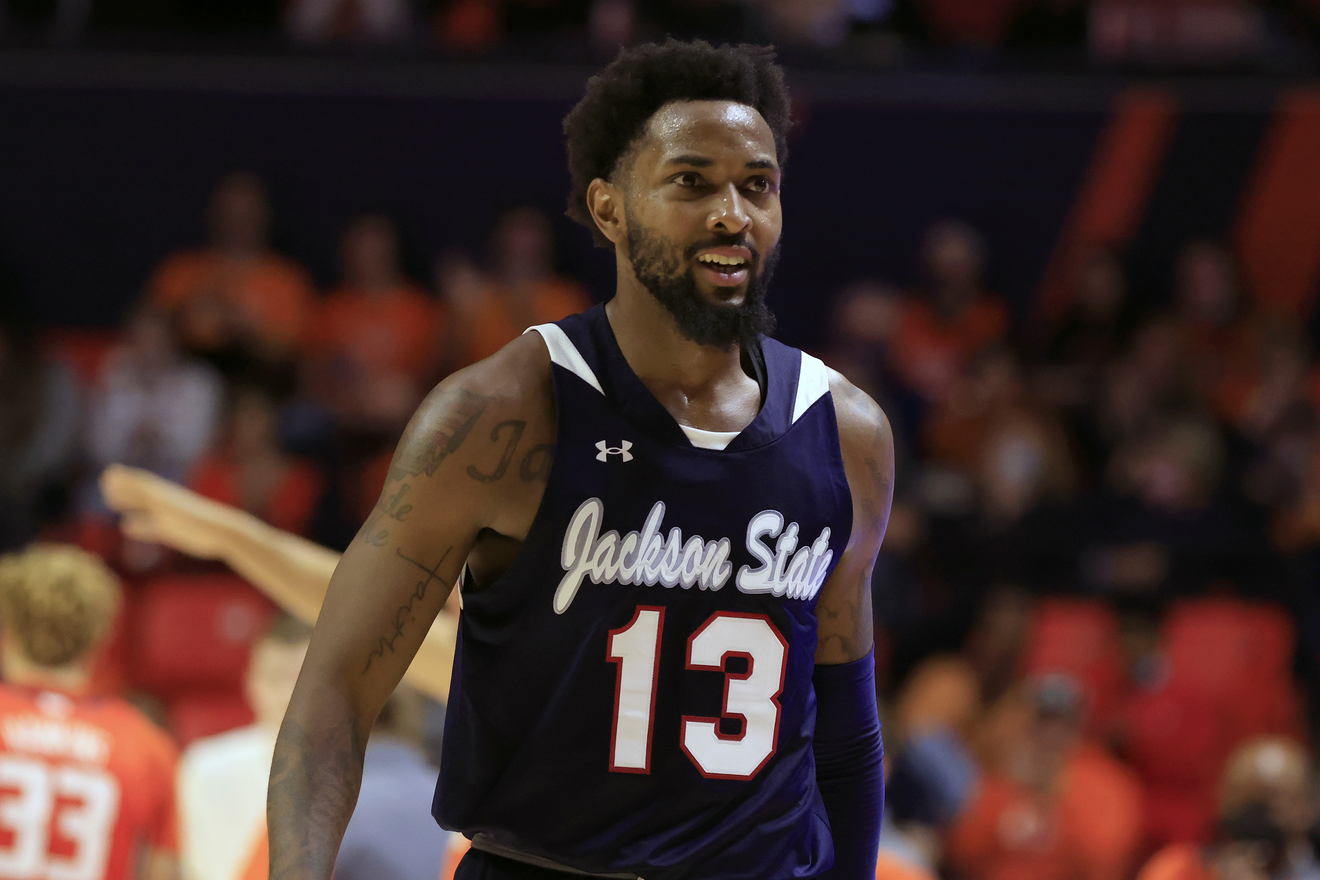 Southern vs Jackson State Prediction, Odds, Moneyline, Spread & Over/Under for January 31 College Basketball Game