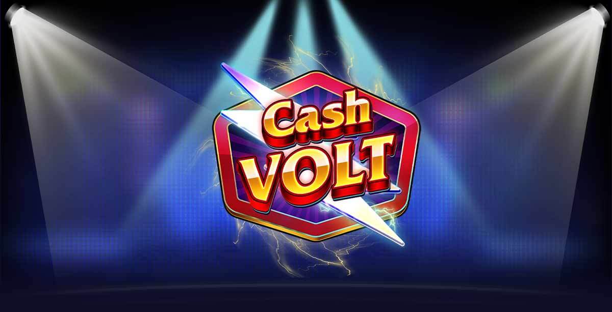 Cash Volt - FanDuel Casino Review