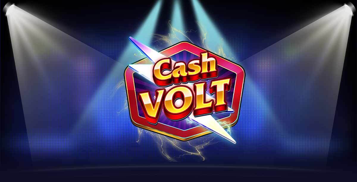Cash Volt - FanDuel Casino Review
