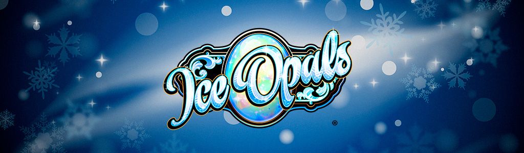 Ice Opals - FanDuel Casino Review