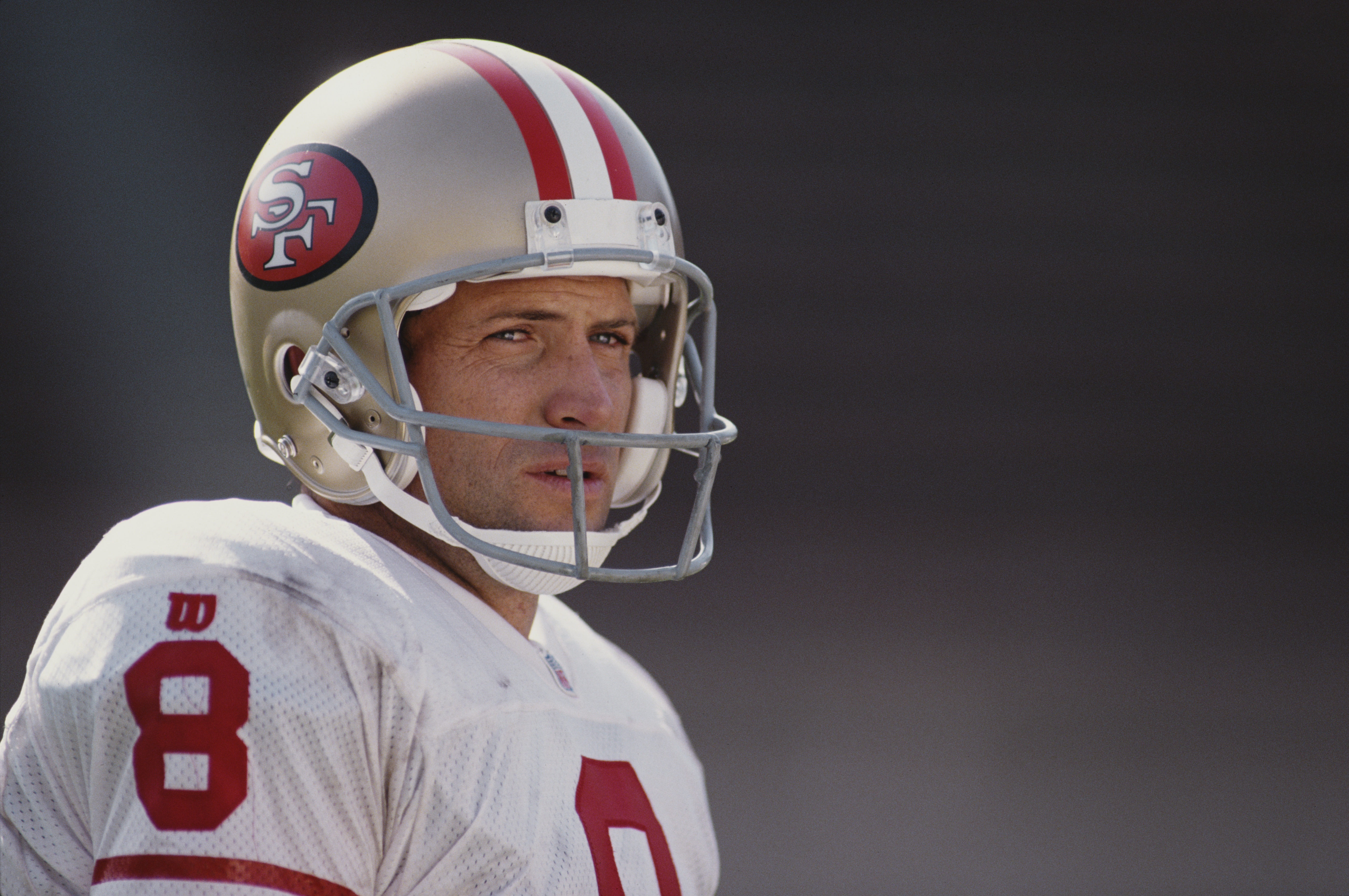 Super Bowl Record: Most Passing Touchdowns in Super Bowl History