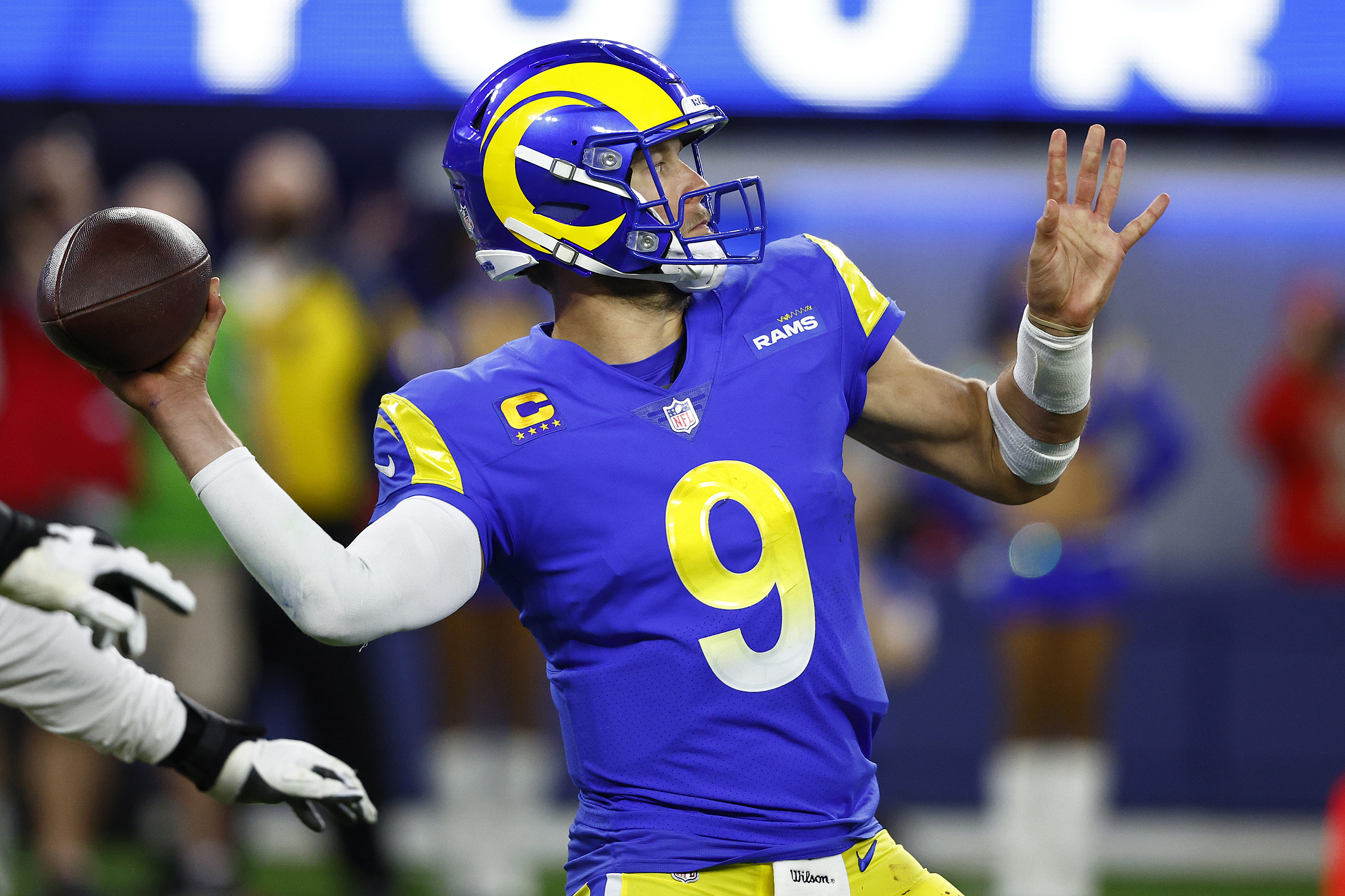 Best Numbers For Super Bowl Squares Ahead Of Bengals Vs Rams Updated super-bowl-squares-game-simple-football-grids-pdf-file-printable