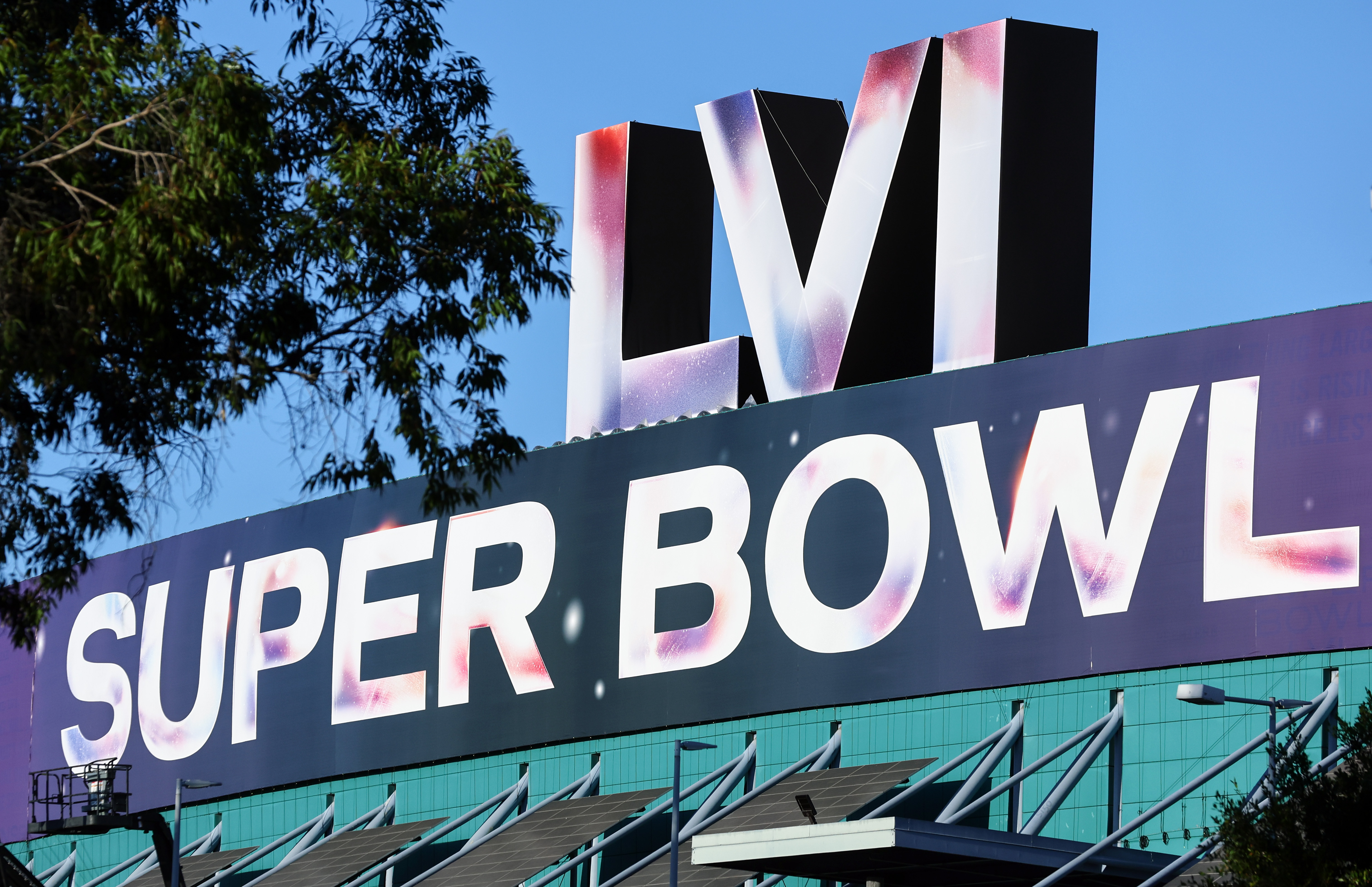 Super bowl clearance pacific time