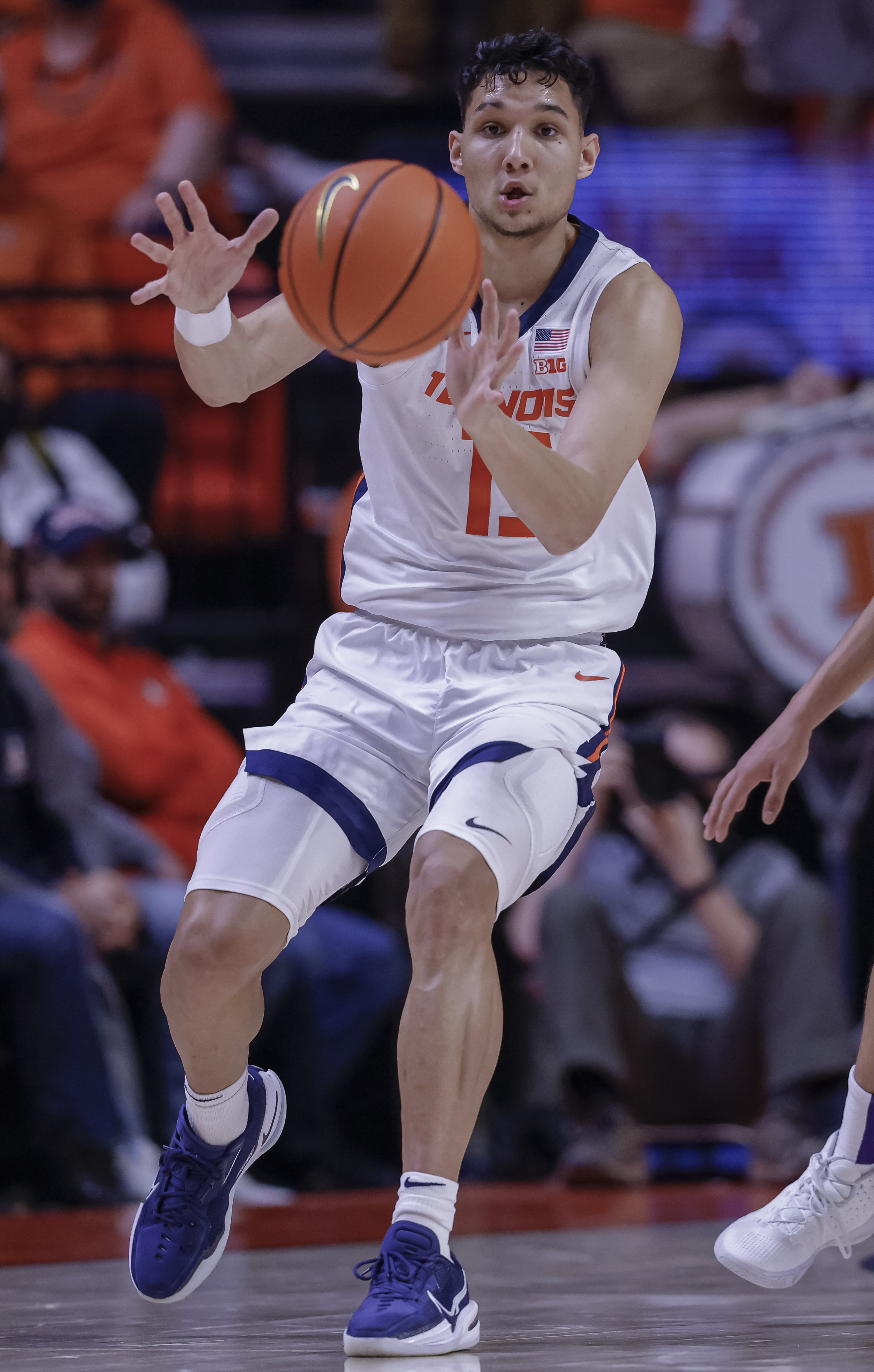 Illinois vs Rutgers Prediction, Odds, Moneyline, Spread & Over/Under for February 16 College Basketball Game
