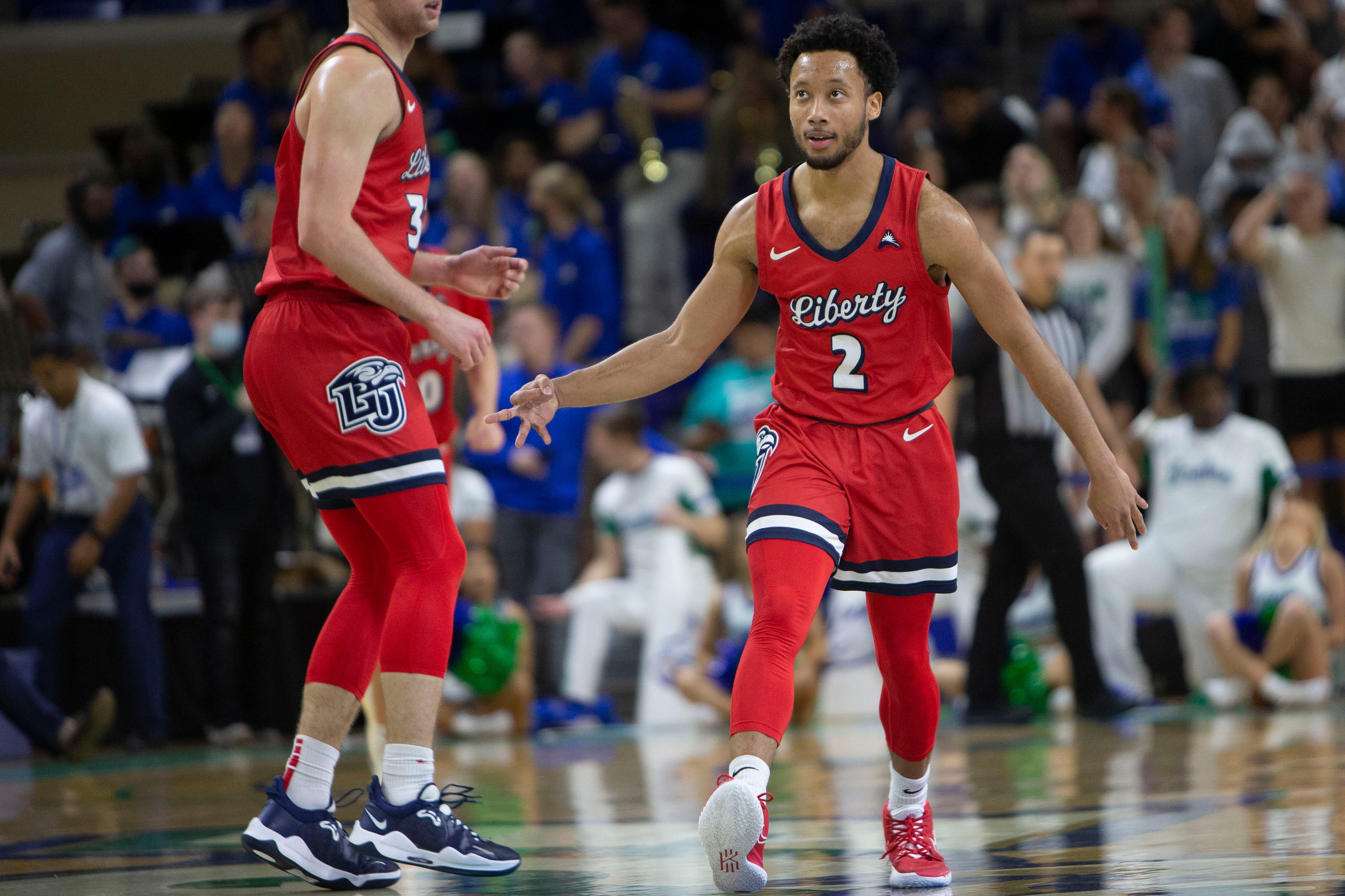 ASUN Conference Tournament 2022: Odds, Schedule, Bracket, Predictions, Rankings, & Results (Updated)