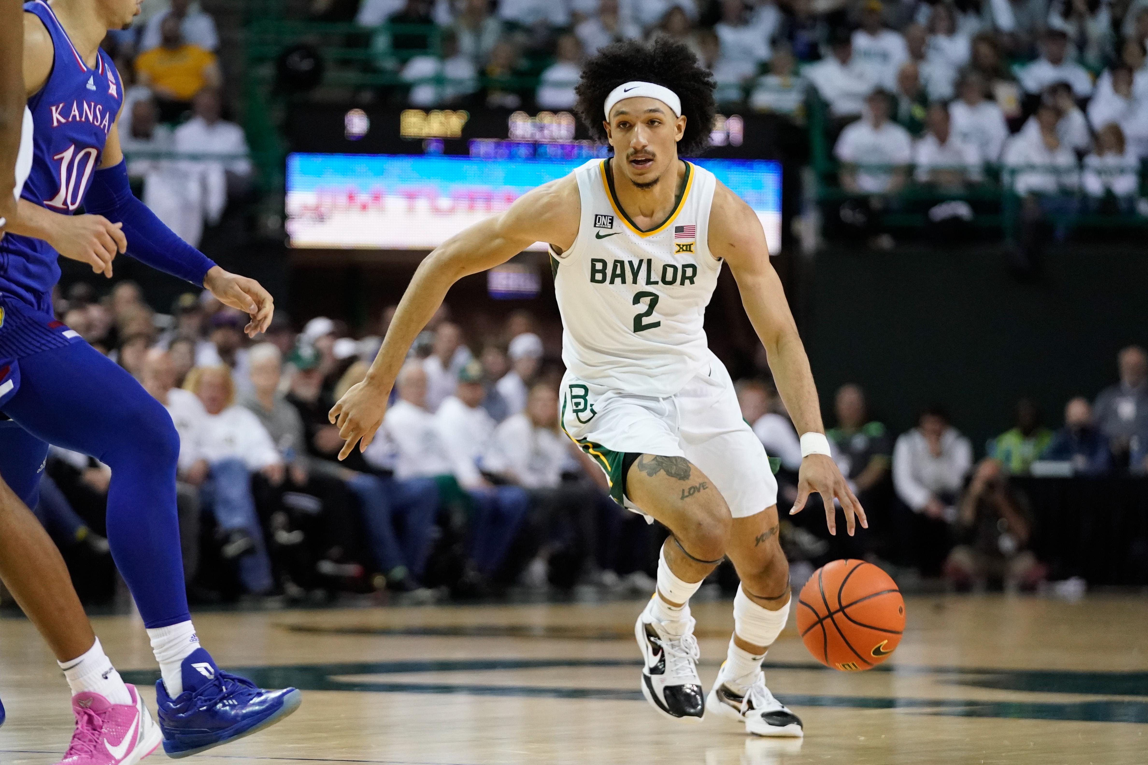 Top 10 Player Injuries to Monitor During March Madness