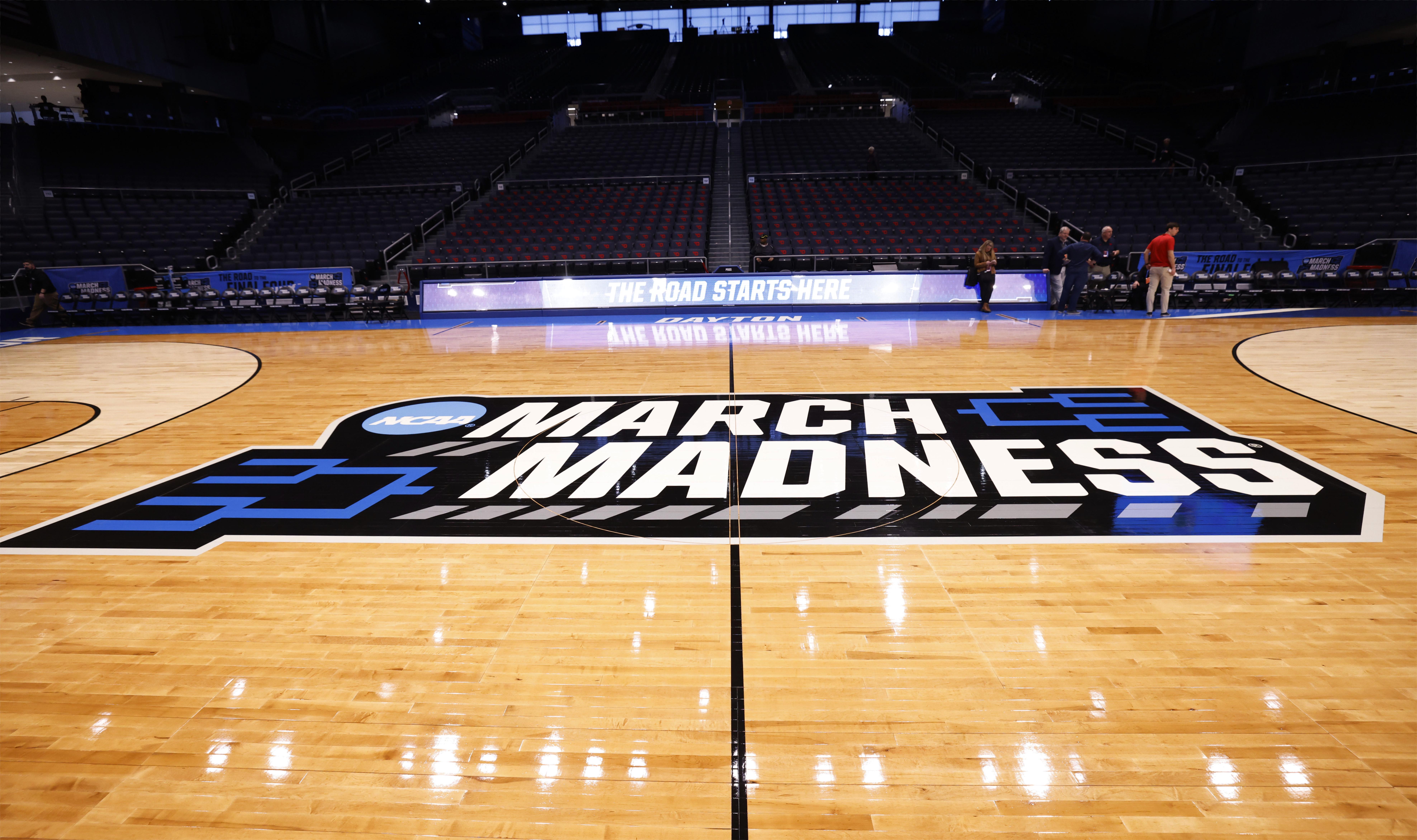 List of All March Madness Upsets in the 2022 NCAA Tournament (Updated)